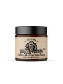 Formula 49 Pomades & Hair Clay Johnny Slicks 