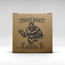 Beast Bar Bath Soap Johnny Slicks 