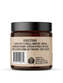 Formula 49 Pomades & Hair Clay Johnny Slicks 