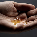 Pre-Shave Oil - Unscented Pre-Shave Lather & Wood Shaving Co 