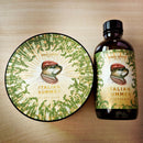 Noble Otter Italian Summer Soap and Aftershave