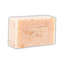 Organic Bar Soap Bath Soap Shave Essentials 
