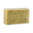 Organic Bar Soap Bath Soap Shave Essentials 