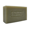 Organic Bar Soap Bath Soap Shave Essentials 