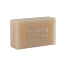 Organic Bar Soap Bath Soap Shave Essentials 
