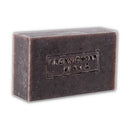 Organic Bar Soap Bath Soap Shave Essentials 