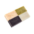 Organic Bar Soap Bath Soap Shave Essentials 