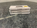 PXL_20240408_213536094