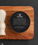 Beard Balm - Outlaw Beard Moisturizer & Conditioner - by Daily Grind Beard Co.