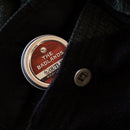 The Badlands Solid Cologne Sample Colognes and Perfume Outlaw 