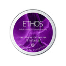 Ethos Violeta Soap and Aftershave