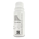 Green Tea Deodorant - Dermatologist Tested Deodorant WhollyKaw 