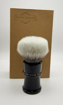 OUMO ST-2 Fortress Shaving Brush VoyaK 