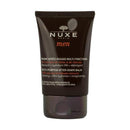 Nuxe Men Multi Purpose After Shave Balm - Soothing, Hydrating, and Gentle for All Skin Types