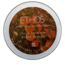 Italia Collection Blood Orange - by Ethos Grooming Essentials (Pre-Owned) Shaving Soap Murphy & McNeil Pre-Owned Shaving 