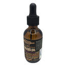 Copalli Beard Oil - by Phoenix Artisan Accoutrements (Pre-Owned) Beard Oil Murphy & McNeil Pre-Owned Shaving 
