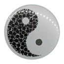Yin Shaving Soap (Kodiak) - by Murphy and McNeil (Pre-Owned) Shaving Soap Murphy & McNeil Pre-Owned Shaving 