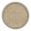 Snake Venom Shaving Soap (Lagered Ale) - by The Club (Pre-Owned) Shaving Soap Murphy & McNeil Pre-Owned Shaving 