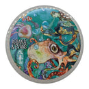 The Undersea Shaving Soap (Kaizen 2e) - by Ariana & Evans Shaving Soap Murphy and McNeil Store 