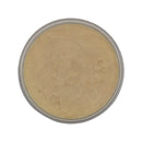 Z (Unscented) Shaving Soap - by House of Mammoth (Pre-Owned) Shaving Soap Murphy & McNeil Pre-Owned Shaving 