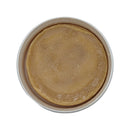 Lavender Shaving Soap (Kairos) - by Grooming Dept. (Pre-Owned) Shaving Soap Murphy & McNeil Pre-Owned Shaving 