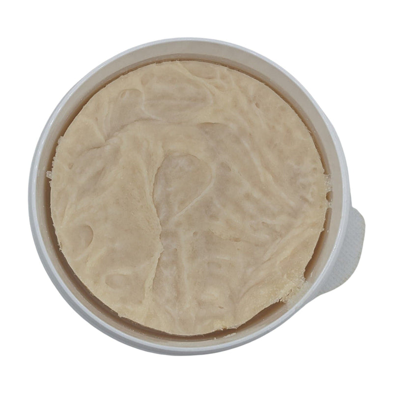 Yin Shaving Soap (Kodiak) - by Murphy and McNeil (Pre-Owned) Shaving Soap Murphy & McNeil Pre-Owned Shaving 