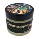 Champagne Solid Cologne - by Phoenix Artisan Accoutrements (Pre-Owned) Colognes and Perfume Murphy & McNeil Pre-Owned Shaving 