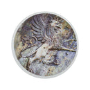 Unum Shaving Soap (Lusso) - by Grooming Dept. (Pre-Owned) Shaving Soap Murphy & McNeil Pre-Owned Shaving 