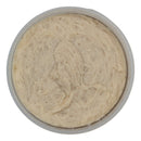 Fig Violetta Shaving Soap (Kaizen2e) - by Ariana & Evans (Pre-Owned) Shaving Soap Murphy & McNeil Pre-Owned Shaving 