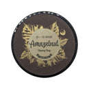 Amazelnut Shaving Soap (Omnibus) - by Barrister and Mann (Pre-Owned) shaving soap Murphy & McNeil Pre-Owned Shaving 