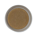 Barbershop (Janus Vegan) Shaving Soap - by Grooming Dept (Pre-Owned) Shaving Soap Murphy & McNeil Pre-Owned Shaving 