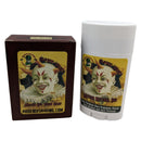 Clown Fruit Body Soap and Deodorant - by Phoenix Artisan Accoutrements (Pre-Owned) Bath Soap Murphy & McNeil Pre-Owned Shaving 