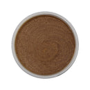 Amazelnut Shaving Soap (Omnibus) - by Barrister and Mann (Pre-Owned) shaving soap Murphy & McNeil Pre-Owned Shaving 