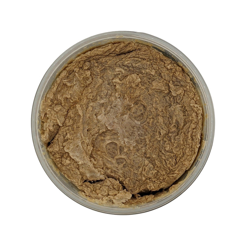 Chocolate Bourbon (Kokum) Shaving Soap (Damaged Label) - by Phoenix Artisan Accoutrements (Pre-Owned) Shaving Soap Murphy & McNeil Pre-Owned Shaving 