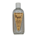 Agua Balsamica After Shave (Plastic Bottle) -by Myrsol (Pre-Owned) Aftershave Murphy & McNeil Pre-Owned Shaving 
