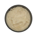 Grave Fruit Shaving Soap - by Southern Witchcrafts (Pre-Owned) Shaving Soap Murphy & McNeil Pre-Owned Shaving 