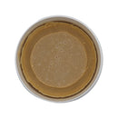 After the Fire Shaving Soap (Tallow & Duck) - by Grooming Dept. (Pre-Owned) Shaving Soap Murphy & McNeil Pre-Owned Shaving 