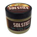Solstice Solid Cologne - by Phoenix Artisan Accoutrements (Pre-Owned) Colognes and Perfume Murphy & McNeil Pre-Owned Shaving 