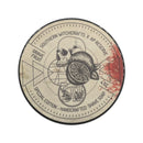 Grave Fruit Shaving Soap - by Southern Witchcrafts (Pre-Owned) Shaving Soap Murphy & McNeil Pre-Owned Shaving 