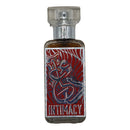 Intimacy Extrait de Parfum - by The Dua Brand (Pre-Owned) Colognes and Perfume Murphy & McNeil Pre-Owned Shaving 