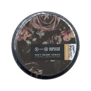 Soft Heart Series Sandalwood Aftershave Balm- by Barrister and Mann (Pre-Owned) Aftershave Balm Murphy & McNeil Pre-Owned Shaving 