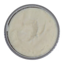 Italia Collection Blood Orange - by Ethos Grooming Essentials (Pre-Owned) Shaving Soap Murphy & McNeil Pre-Owned Shaving 