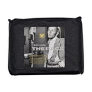 The Pack Bar Soap - by Strike Gold Shave Bath Soap Murphy and McNeil Store 