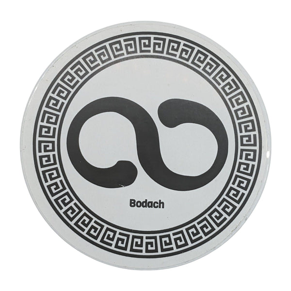 Bodach Infinitus Shaving Soap (AON) - by Murphy and McNeil (Pre-Owned) Shaving Soap Murphy & McNeil Pre-Owned Shaving 