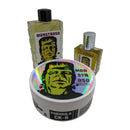 Monstroso Shaving Soap (CK-6), Splash, and EDP - by Phoenix Artisan Accoutrements (Pre-Owned) Shaving Soap Murphy & McNeil Pre-Owned Shaving 