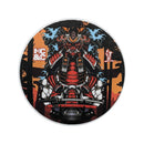 Emperor Oud Shaving Soap - by Hendrix Classics & Co. (Pre-Owned) Shaving Soap Murphy & McNeil Pre-Owned Shaving 