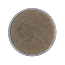Emperor Oud Shaving Soap - by Hendrix Classics & Co. (Pre-Owned) Shaving Soap Murphy & McNeil Pre-Owned Shaving 