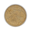 Valley of Fire Shaving Soap - by Talbot Shaving/Catie's Bubbles (Pre-Owned) Shaving Soap Murphy & McNeil Pre-Owned Shaving 