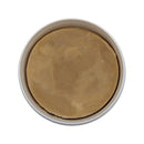 Unum Shaving Soap (Lusso) - by Grooming Dept. (Pre-Owned) Shaving Soap Murphy & McNeil Pre-Owned Shaving 