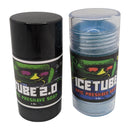 The Original 2.0 and Ice Tube 2.0 Epic Preshave Soap - by Phoenix Artisan Accoutrements (Pre-Owned) Shaving Soap Murphy & McNeil Pre-Owned Shaving 